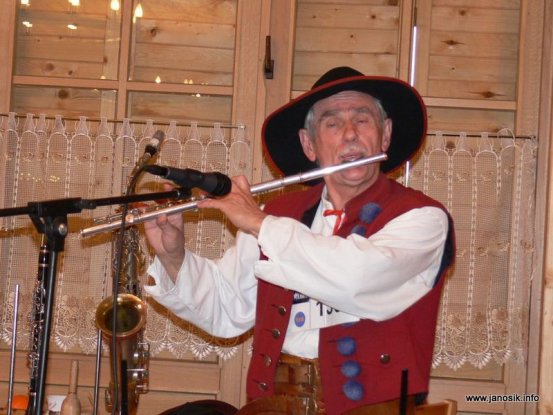 060Jacenty Ignatowicz