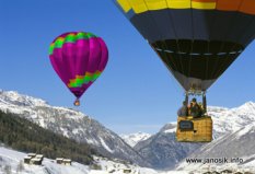 balony1