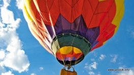 balony3