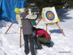 biatlon1