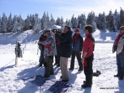 biatlon2