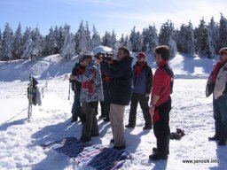 biatlon2