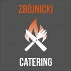 catering ciemnetlo kwadrat