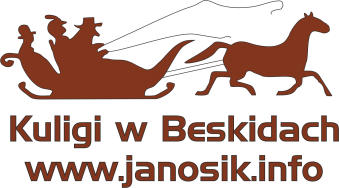 kuligi logotype