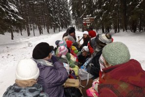 kuligiwbeskidach102
