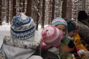kuligiwbeskidach103