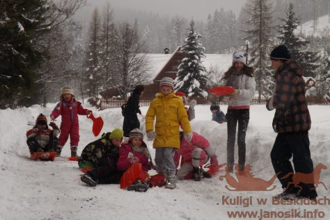kuligiwbeskidach108
