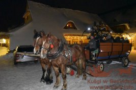 kuligiwbeskidach12
