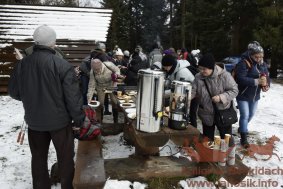 kuligiwbeskidach15