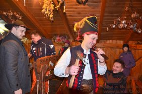 kuligiwbeskidach26