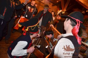 kuligiwbeskidach27