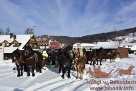kuligiwbeskidach3