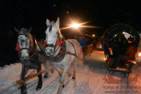 kuligiwbeskidach40