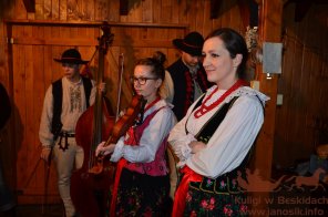 kuligiwbeskidach48