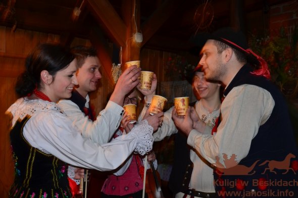 kuligiwbeskidach53