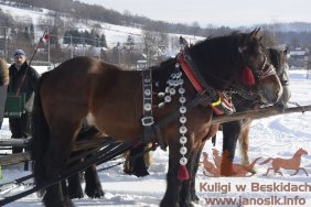 kuligiwbeskidach5