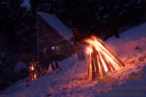 kuligiwbeskidach68