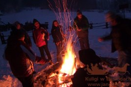 kuligiwbeskidach73