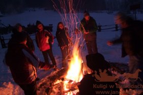 kuligiwbeskidach73
