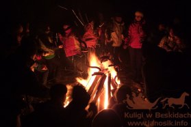 kuligiwbeskidach86