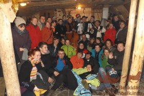 kuligiwbeskidach92
