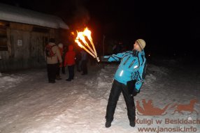 kuligiwbeskidach93