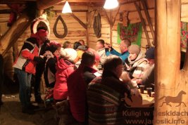 kuligiwbeskidach97