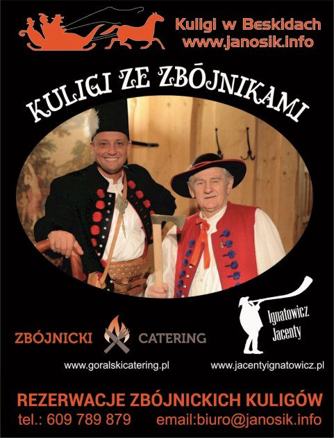 kuligiwisla1