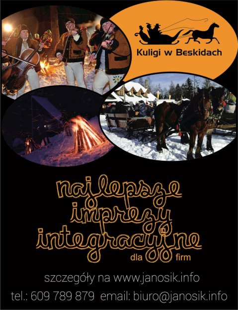kuligiwisla4