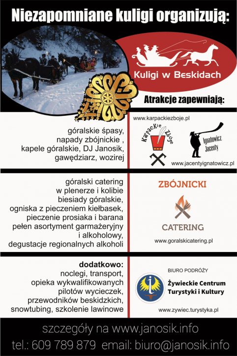 kuligiwisla5