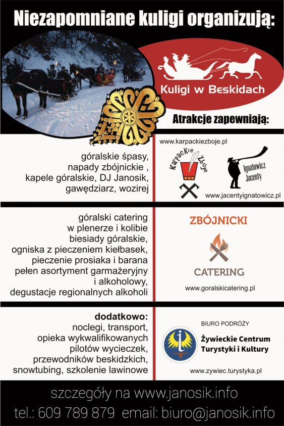 kuligiwisla5
