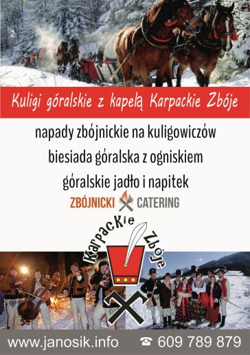 kuligiwisla7