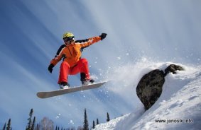 nartsnow2