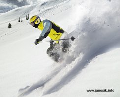 nartsnow3