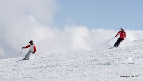 nartsnow4