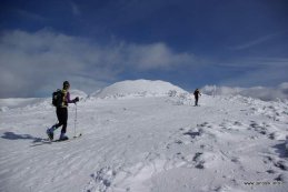 ski1