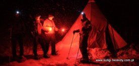 tipi1