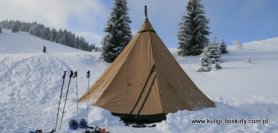 tipi2