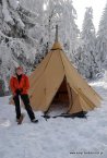 tipi3
