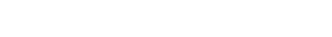 lewe-menu-atrakcje2