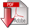 pdf-pobierz