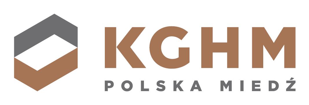 8a2ae133b64c35ab46dd61c77f827caa logo KGHM nowe