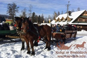kuligiwbeskidach1